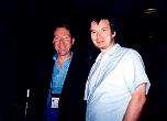 lee child and ian rankin.jpg